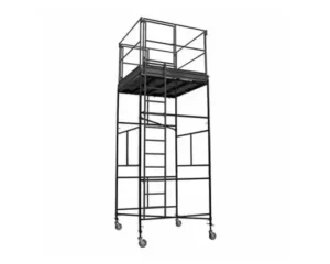 andaime-tubular-alugue-agora-entrega-rio-de-janeiro-mecanica-walfer-2-e1716421653594 Mechanic Home - andaime tubular alugue agora entrega rio de janeiro mecanica walfer 2 e1716421653594
