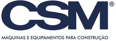 assistencia-tecnica-rio-de-janeiro-csm Mechanic Home - assistencia tecnica rio de janeiro csm