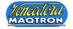 assistencia-tecnica-rio-de-janeiro-maqtron Mechanic Home -