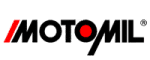 assistencia-tecnica-rio-de-janeiro-motomil Mechanic Home -