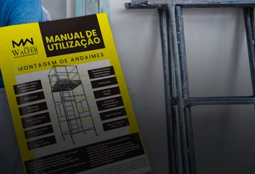 manual-de-montagem-de-andaimes-walfer Mechanic Home - manual de montagem de andaimes walfer