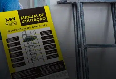 manual-de-montagem-de-andaimes-walfer Mechanic Home - manual de montagem de andaimes walfer
