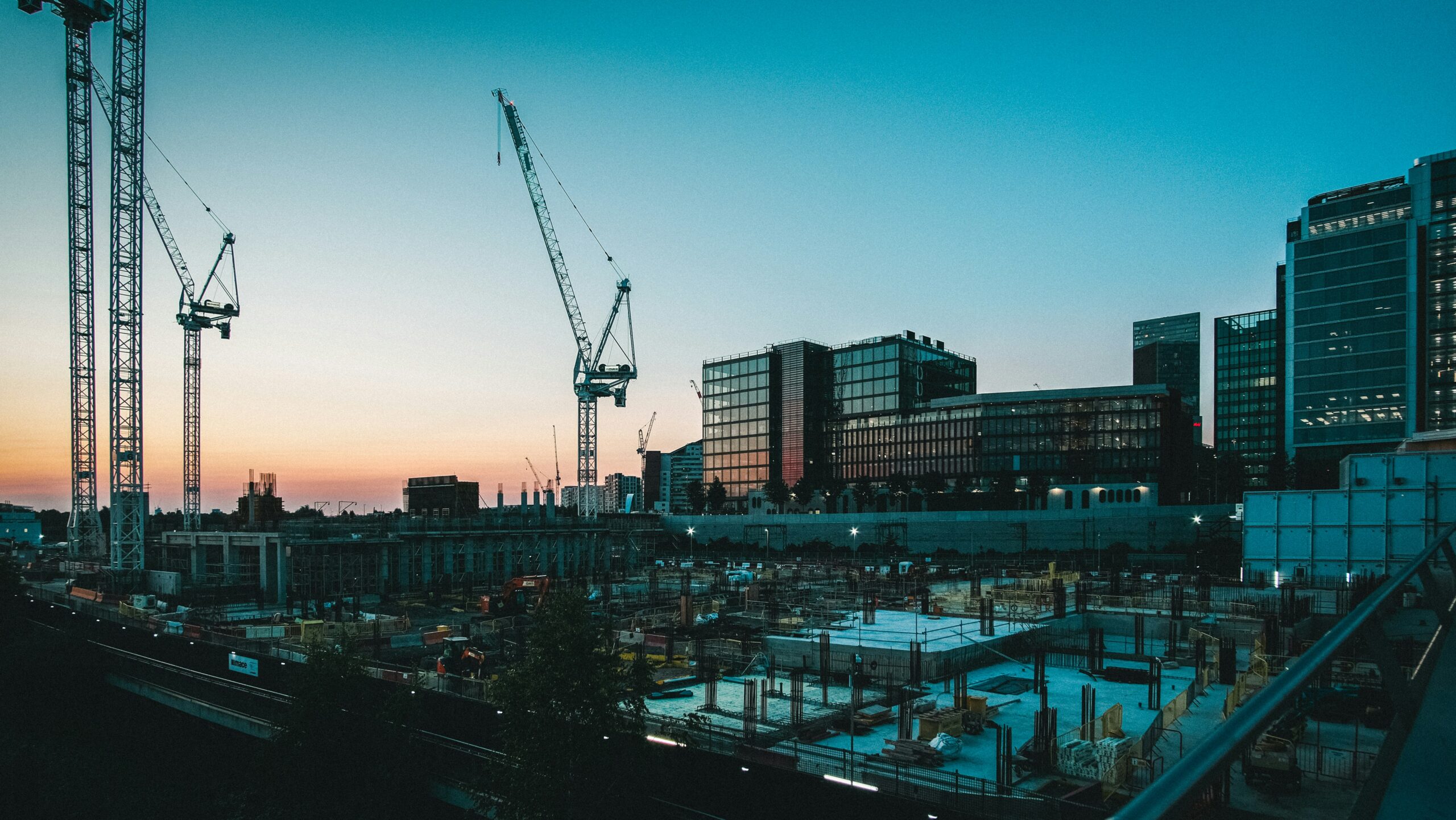samuel-regan-asante-g9A2llpDObU-unsplash Sobre Nós - samuel regan asante g9A2llpDObU unsplash scaled